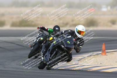 media/May-29-2022-TrackXperience (Sun) [[98712e7a35]]/Level 1/Session 2/Turn 11/